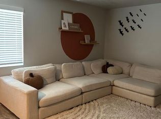 1824 W 250 N #BASEMENT, Mapleton, UT 84664