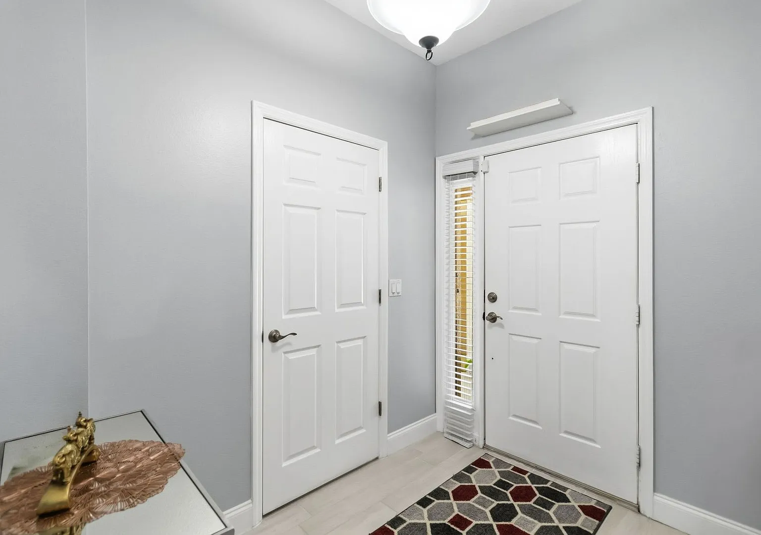 Welcome Home to 2107 Velvet Leaf Drive! — Photo 2