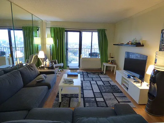 Rented by Realty Executives Today | media 1
