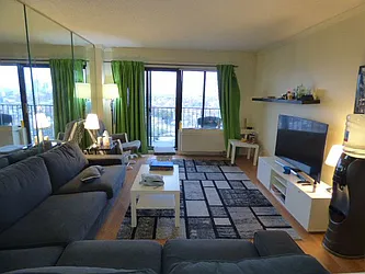Rented by Realty Executives Today