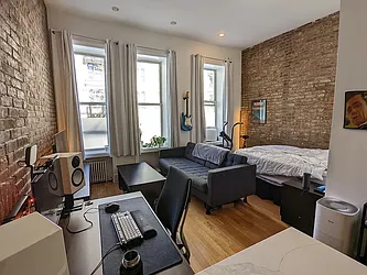 Rented by Guidance Realty Corp.