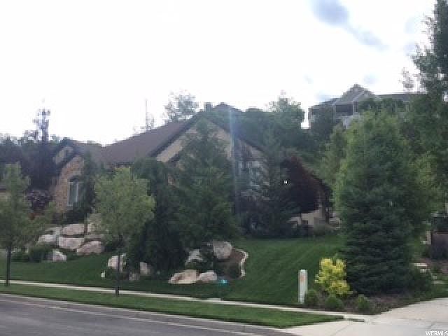 2nd image of 2369 S Pheasant Way