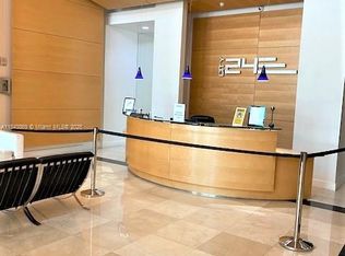 City 24 Condo, Miami, FL 33137