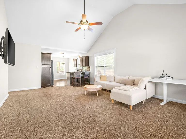 3479 Bradfield Dr — Photo 6