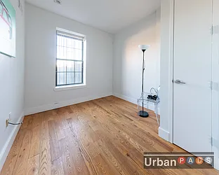 Rented by Urban Pads
