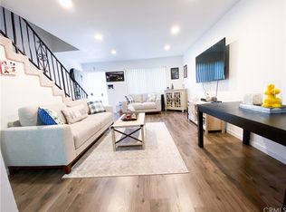11735 Valley View Ave APT 7, Whittier, CA 90604