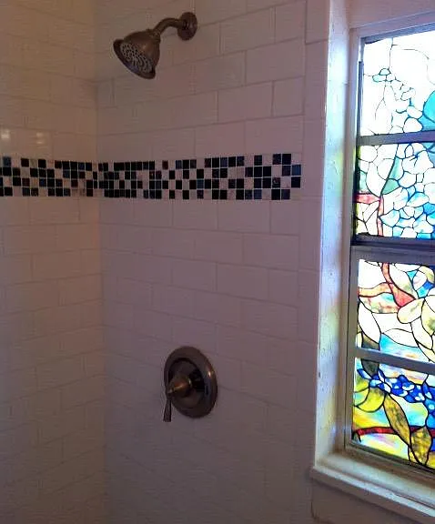 919 N Grandview Ave #4 — Photo 9