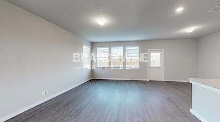 10411 Ida Garden Way — Photo 12