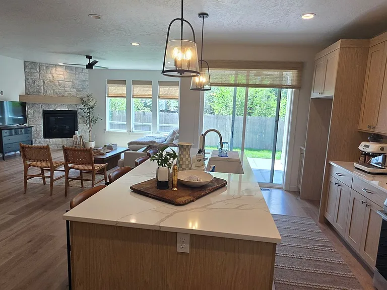 9647 W Kate Dr — Photo 6