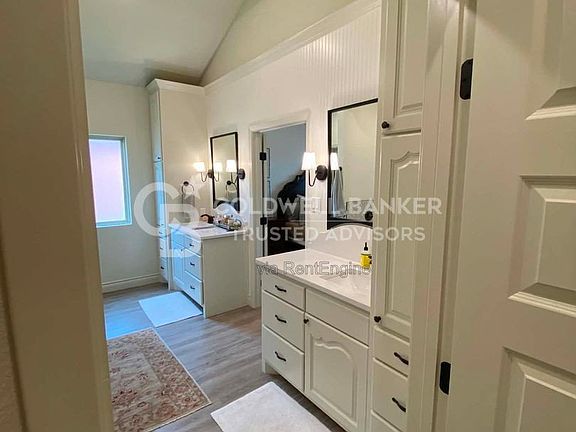 5th image of 4010 137th St