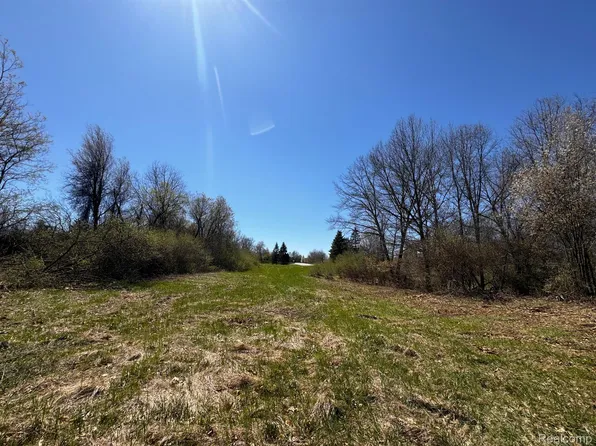 4115 Carriage Hill Dr, Metamora, MI 48455