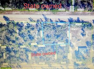 3254 Bluebird Ave, Lake Placid, FL 33852