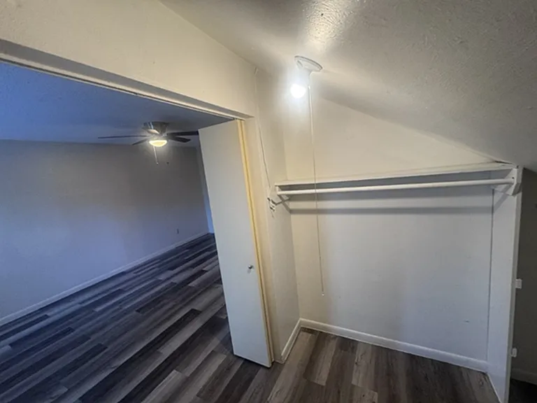 13511 Red Fern Ln — Photo 22
