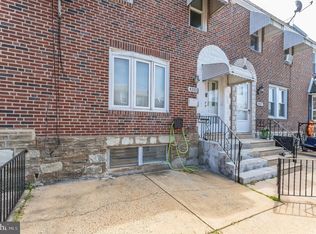 4315 Chippendale Ave, Philadelphia, PA 19136