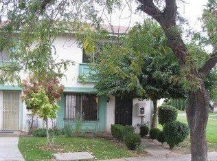 542 Cinnamon Dr, San Jose, CA 95111