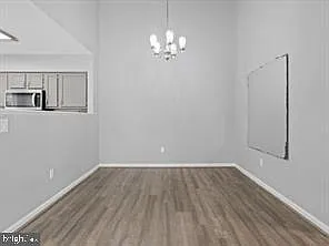 9422 Scarlet Oak Dr — Photo 11
