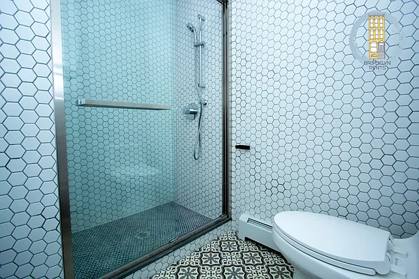 Rented by Brooklyn Rentals NYC | media 14