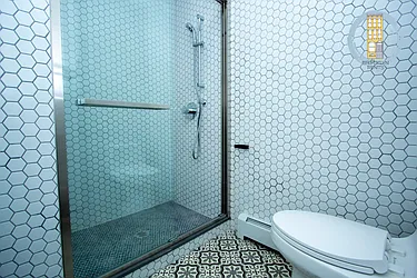 Rented by Brooklyn Rentals NYC