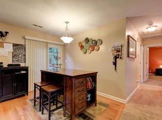 1688 Ridge Runner Ct, Clarksville, TN 37042