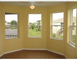 4th image of 0 Teal Pointe
