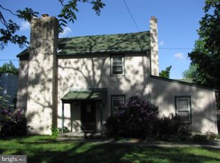 43 Richman St, Malaga, NJ 08328