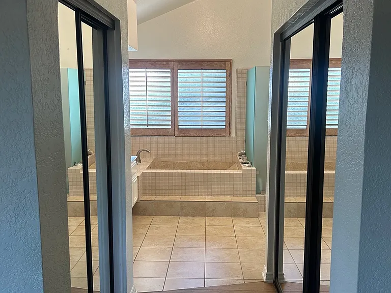 3098 Dragonfly St — Photo 29