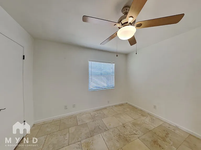 6639 E Camino Santo — Photo 16