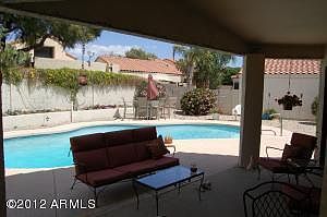 2nd image of 8660 W Maui Ln