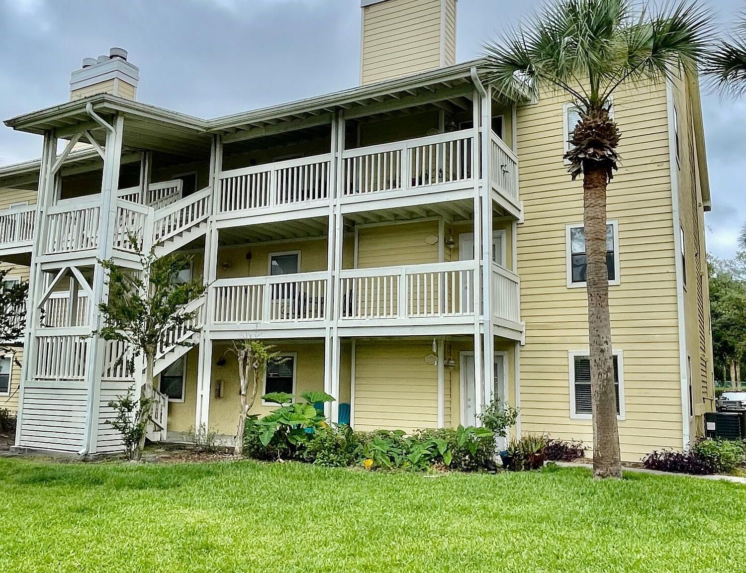 100 Fairway Park Blvd UNIT 1111, Ponte Vedra Beach, FL 32082 Zillow