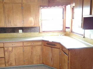 4223 47th Ave, Kenosha, WI 53144