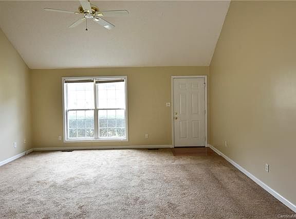 5th image of 520 Basswood Way