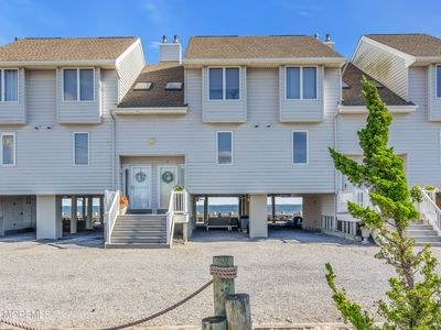 389 Bay Shore Drive UNIT 4, Barnegat, NJ, 08005