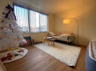 85 Brainerd Rd APT 314, Allston, MA 02134