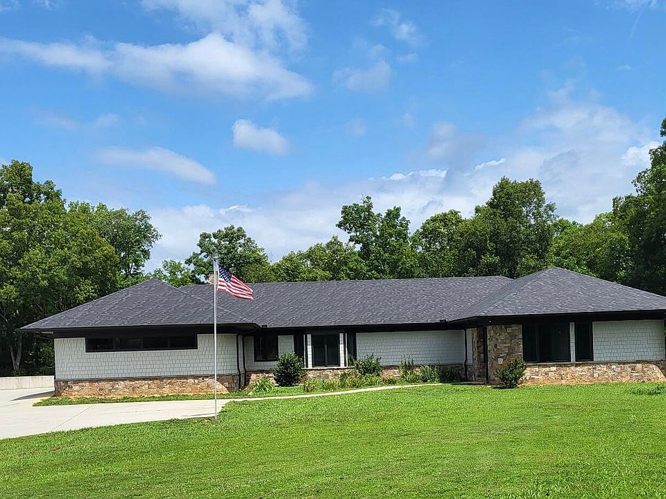 1st image of 2515 Cottonport Rd