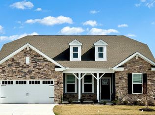 90 Nylon Blvd, Seaford, DE 19973