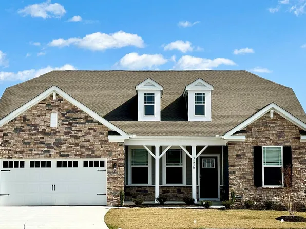 21012 Jenny Ct, Lewes, DE 19958