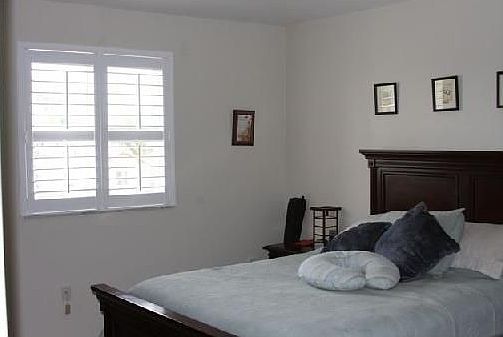 1st image of 8826 W Flagler St APT 202