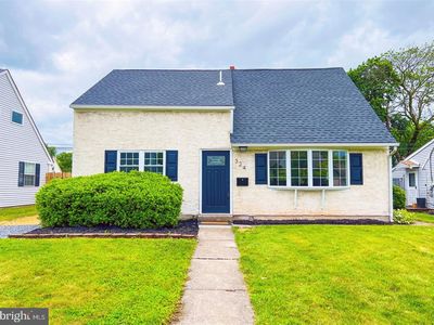 324 W Beech St, Pottstown, PA, 19464