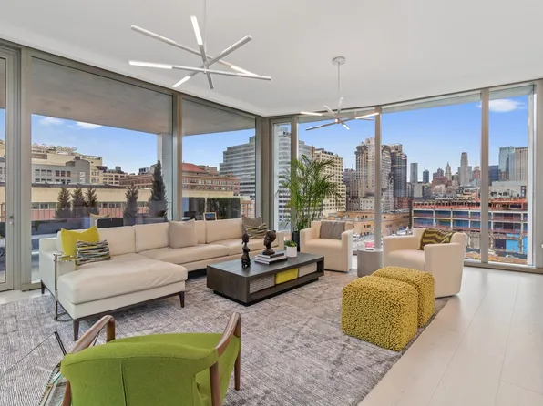 160 Leroy Street image 1 of 14