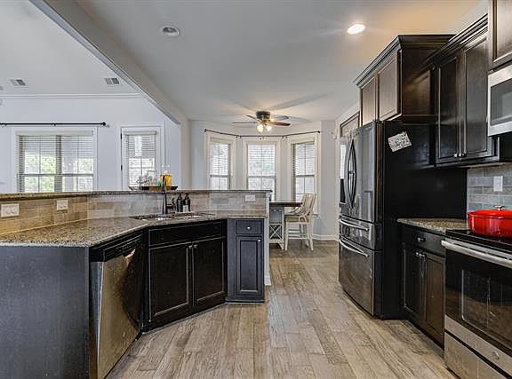 5th image of 8764 Brunswick Forest Dr