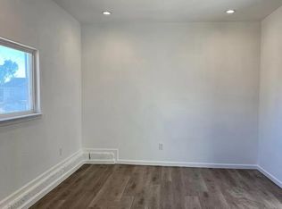 6660 Stoneman Dr #2, North Highlands, CA