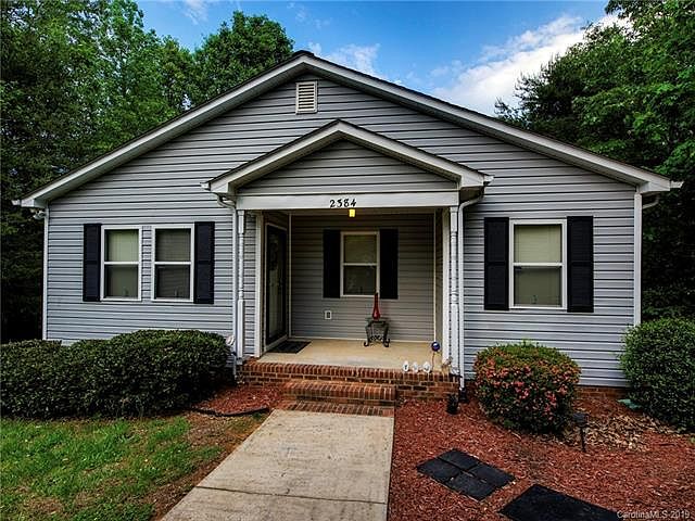1st image of 2384 Sweet Pea Ln