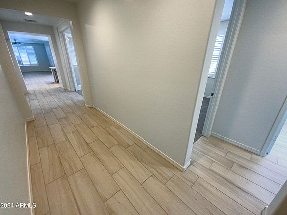 5th image of 13296 W OCUPADO Drive