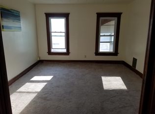 151 Fairview St #3, New Britain, CT 06051