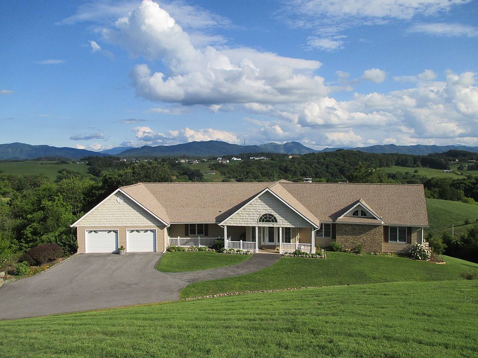 1st image of 534 Edenbrook Way