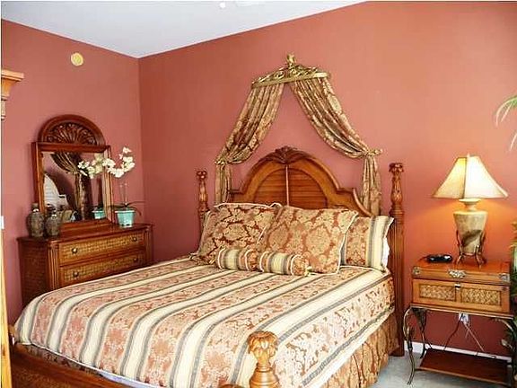 4th image of 1050 Highway 98 E Unit 1705E