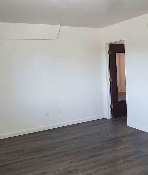 LANDER STREET 751 - 751 Lander St Reno NV | Zillow