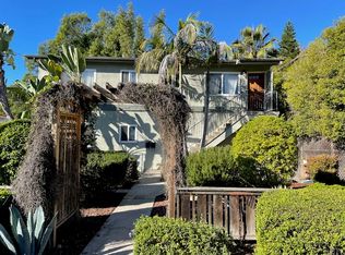 3416 Front St #3418, San Diego, CA 92103