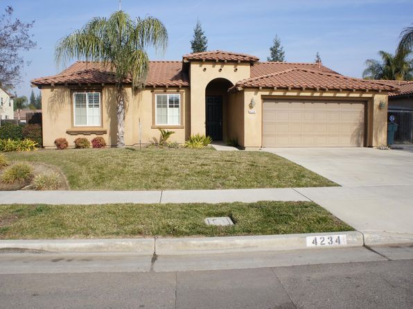 4234 W Elowin Ct