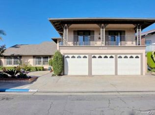 19391 Shady Harbor Cir, Huntington Beach, CA 92648